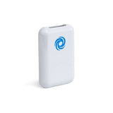 Rechargeable USB Personal Air Purifier: Air Supply AS-300R