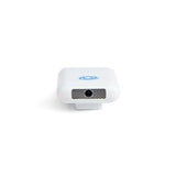 Rechargeable USB Personal Air Purifier: Air Supply AS-300R