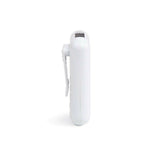 Rechargeable USB Personal Air Purifier: Air Supply AS-300R