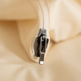Cottonfresh Organic Dust Mite Proof Pillow Covers