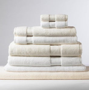 How Often Should You Wash Your Towels?