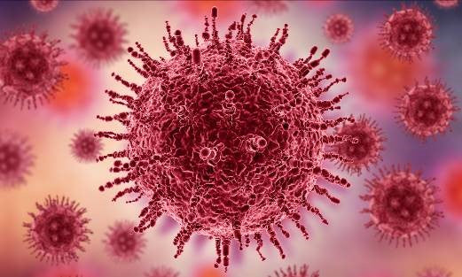 Will an air purifier protect against Coronavirus?