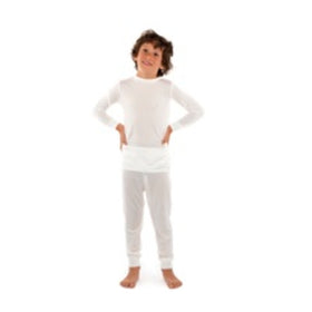 eczema pyjamas and tops