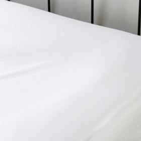 anti-allergy dust mite proof matress covers