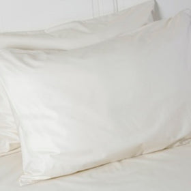 Save money on cotton fresh bedding covers by buying our Dust mite proof bedding cover sets