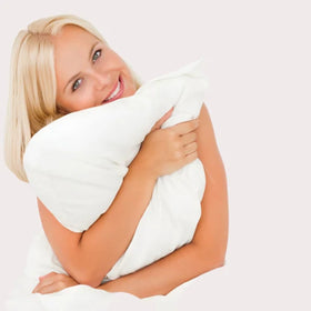 anit-allergy pillows