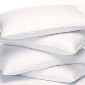 anit-allergy pillows
