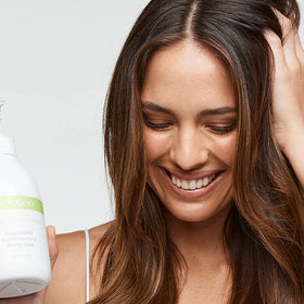 Hair Care