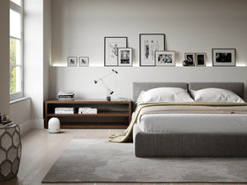 Airfree Air Purifiers