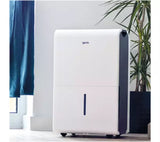 Igenix 30 Litre Dehumidifier