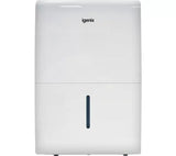 Igenix 30 Litre Dehumidifier