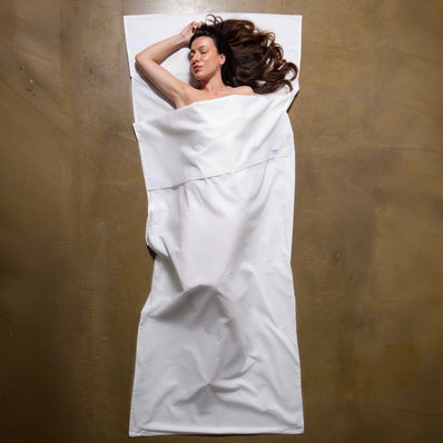 Cottonfresh Organic Cotton Sleep Sack