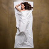 Cottonfresh Organic Cotton Sleep Sack