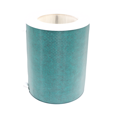 Aeramax SE Combo Filter Pack