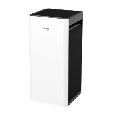 Aeramax SV Air Purifier