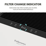 Aeramax SV Air Purifier