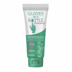Botanical Hand Shielding Lotion