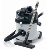 Cleanroom Anti-Allergy Vacuum Cleaner