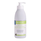 Ultra Gentle Sensitive Scalp Conditioner