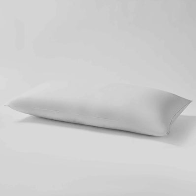 King Size Spundown Washable Anti-Allergy Pillow