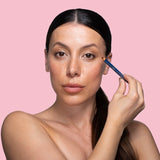 Eye Care Hypoallergenic Eyeliner