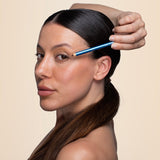 Eye Care Hypoallergenic Eyeliner