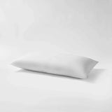 King Size Spundown Washable Anti-Allergy Pillow