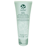 Chemical Free Hair Gel 120ml