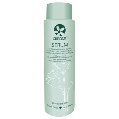 Chemical Free Hair Gel 120ml