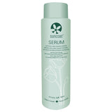 Chemical Free Hair Calming Serum 180ml