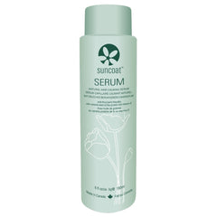 Chemical Free Hair Calming Serum 180ml