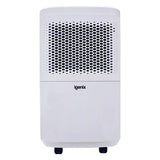 Igenix 12 Litre Dehumidifier