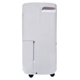 Igenix 12 Litre Dehumidifier