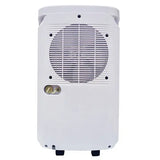 Igenix 12 Litre Dehumidifier