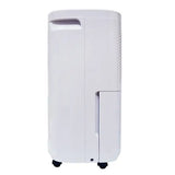 Igenix 12 Litre Dehumidifier