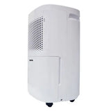 Igenix 12 Litre Dehumidifier