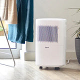 Igenix 12 Litre Dehumidifier