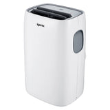 Powerful Air Conditioner that Cools, Heats and Dehumidifies