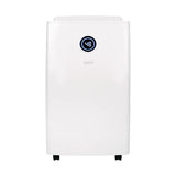 Igenix 20 Litre Dehumidifier