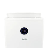 Igenix 20 Litre Dehumidifier