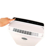 Igenix 20 Litre Dehumidifier
