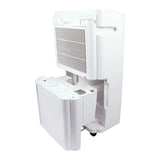 Igenix 20 Litre Dehumidifier