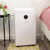 Igenix 20 Litre Dehumidifier
