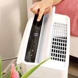 Igenix 20 Litre Dehumidifier