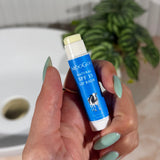 Ultra Gentle SPF Lip Balm x 2