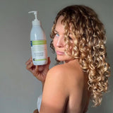 Ultra Gentle Sensitive Scalp Conditioner