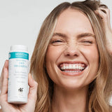 Ultra Gentle Dry Shampoo
