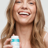 Ultra Gentle Dry Shampoo