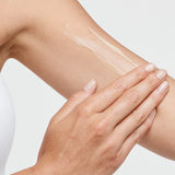 Ultra Gentle Natural Tanning Cream