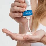 Ultra Gentle Eczema Cream with Ceramides